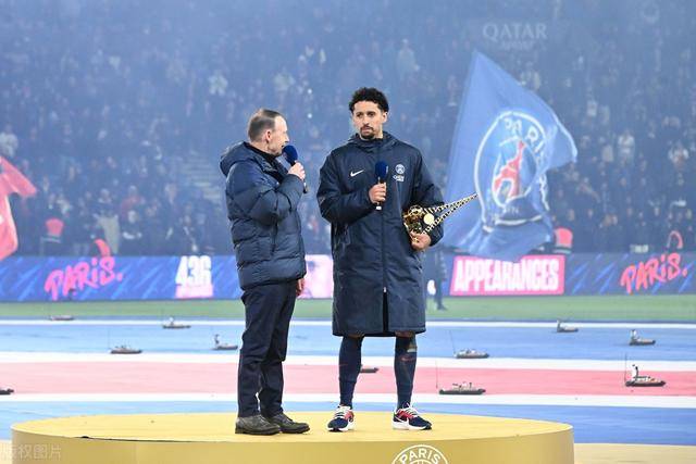 今晚首播！12集悬疑剧横空出世，预告片让我相信这将成为热播剧
