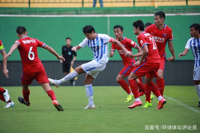 雅典AEK成功引进沃尔夫斯堡中场马耶尔，转会费达600万欧元